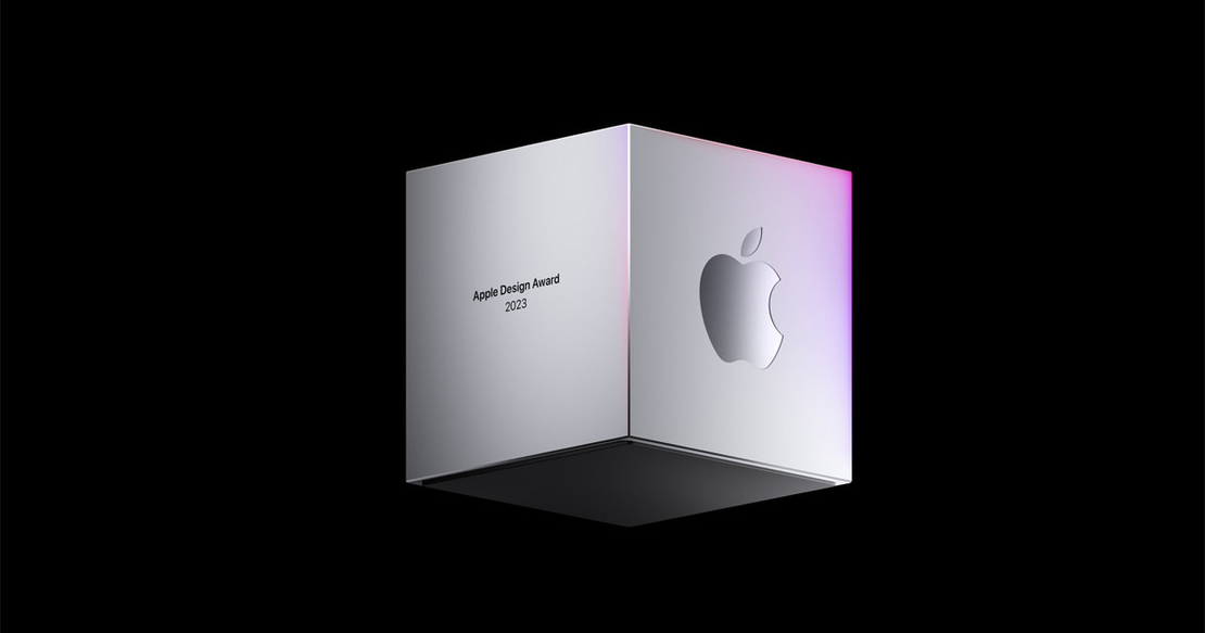 Apple Design Awards Kazanmanın Sırları