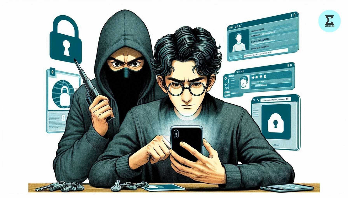 Apple’ın Yeni Güvenlik Kurallarını (Privacy Manifest) Anlamak